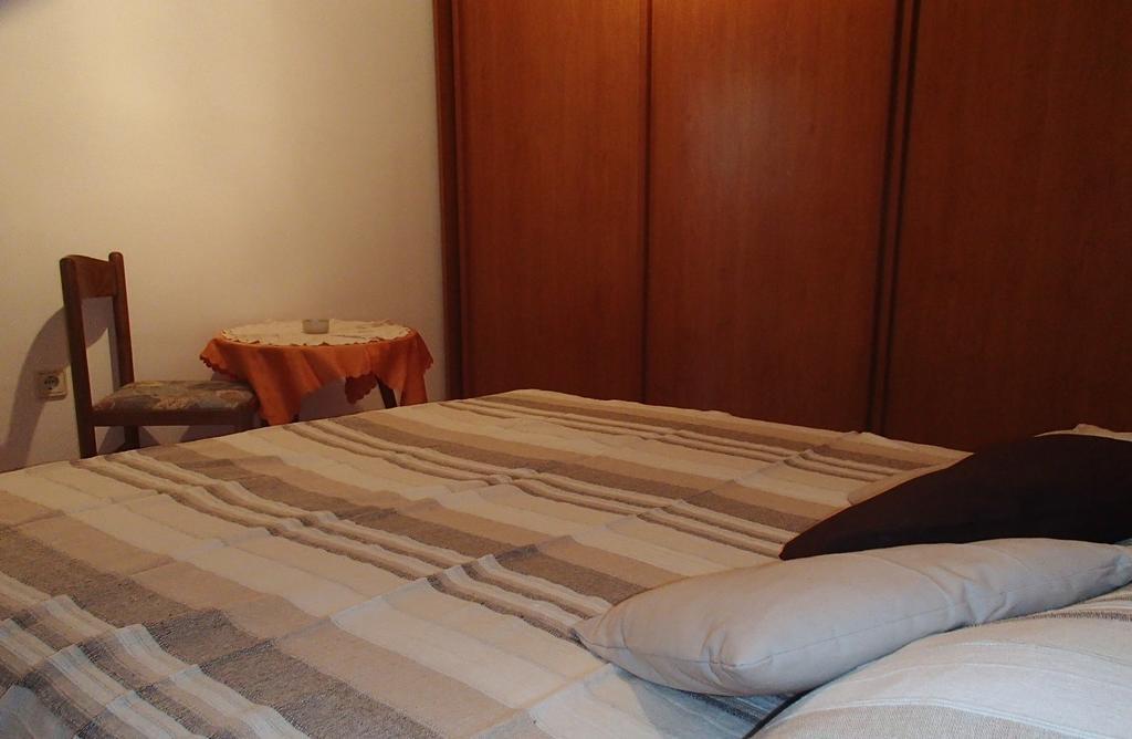 Apartment Eni Ровин Стая снимка